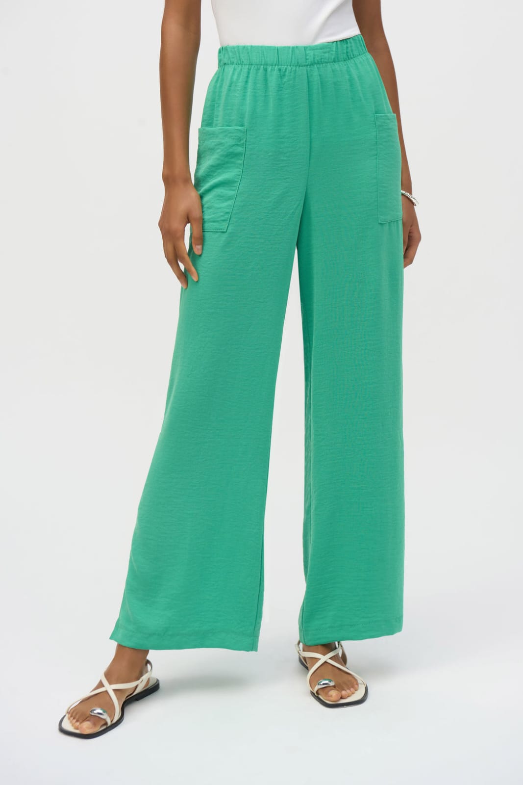 Pantalón/Palazzo- Joseph Ribkoff 252049