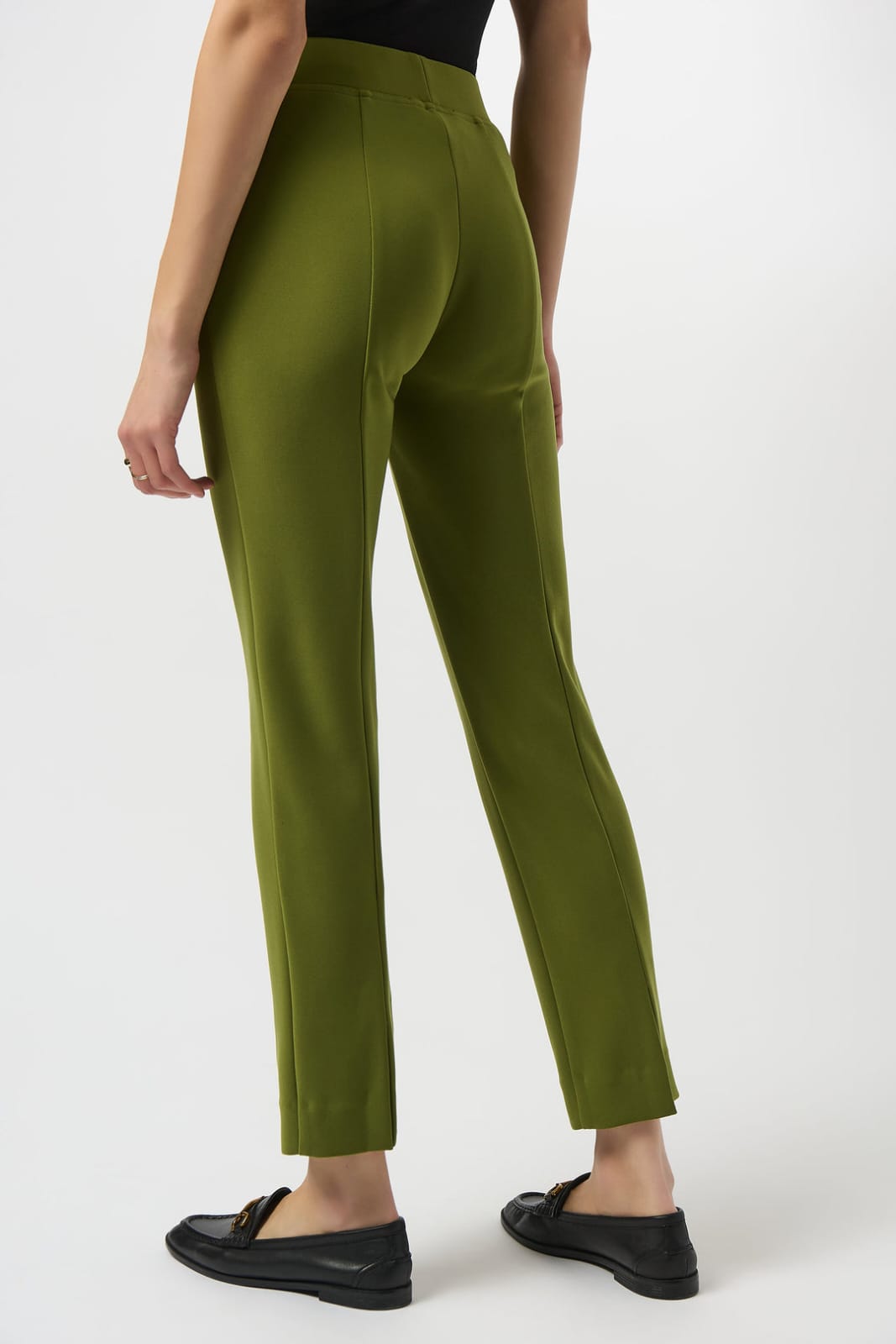Pantalón Chartreuse Slim – Joseph Ribkoff 143105F25