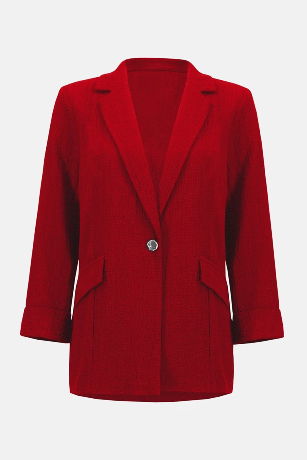 Blazer con Textura - Joseph Ribkoff 251082