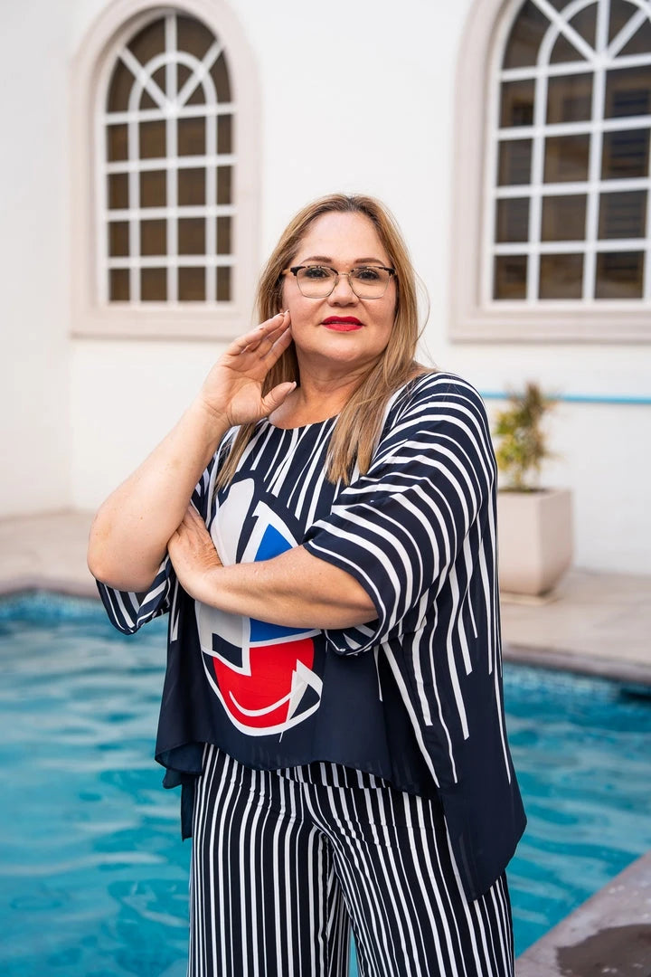 Joseph Ribkoff Verano 2025