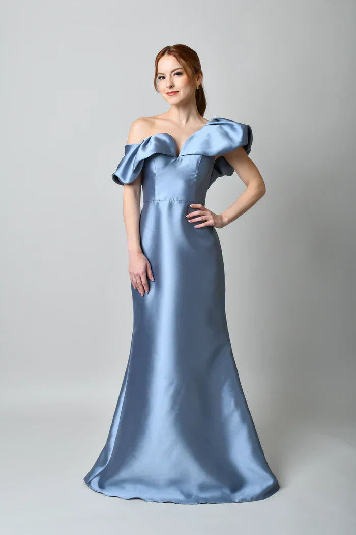 Colección Glamour Absoluto