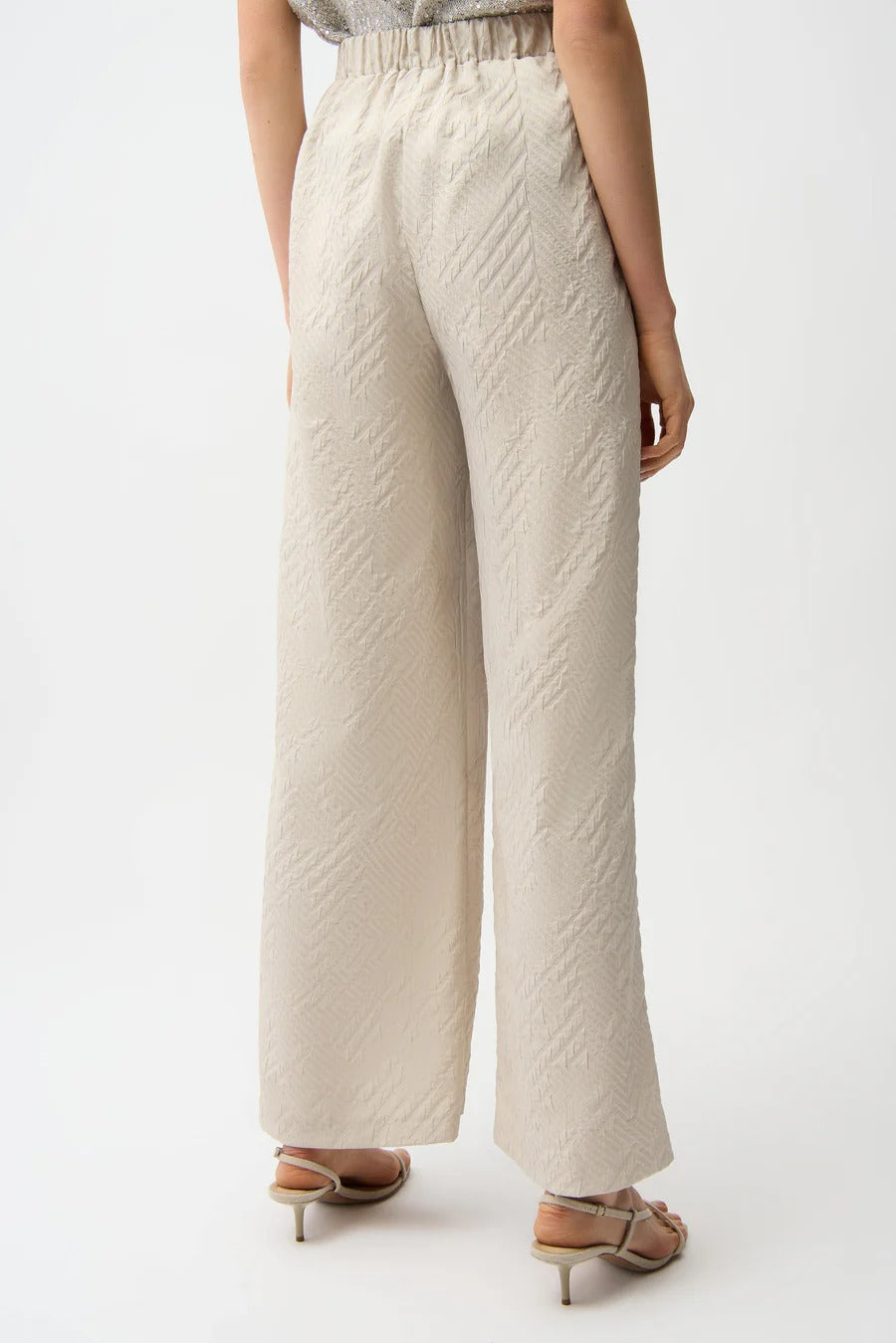 Pantalón Palazzo Joseph Ribkoff - 261056