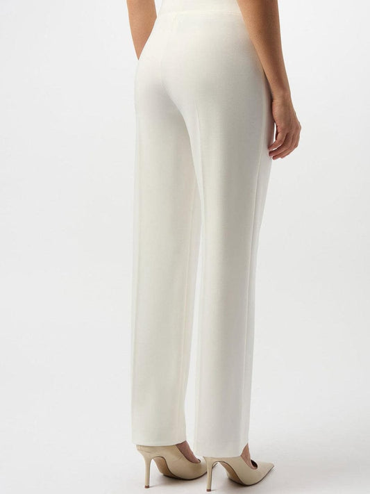 Pantalón Ivory Elegance – Joseph Ribkoff 153088F25
