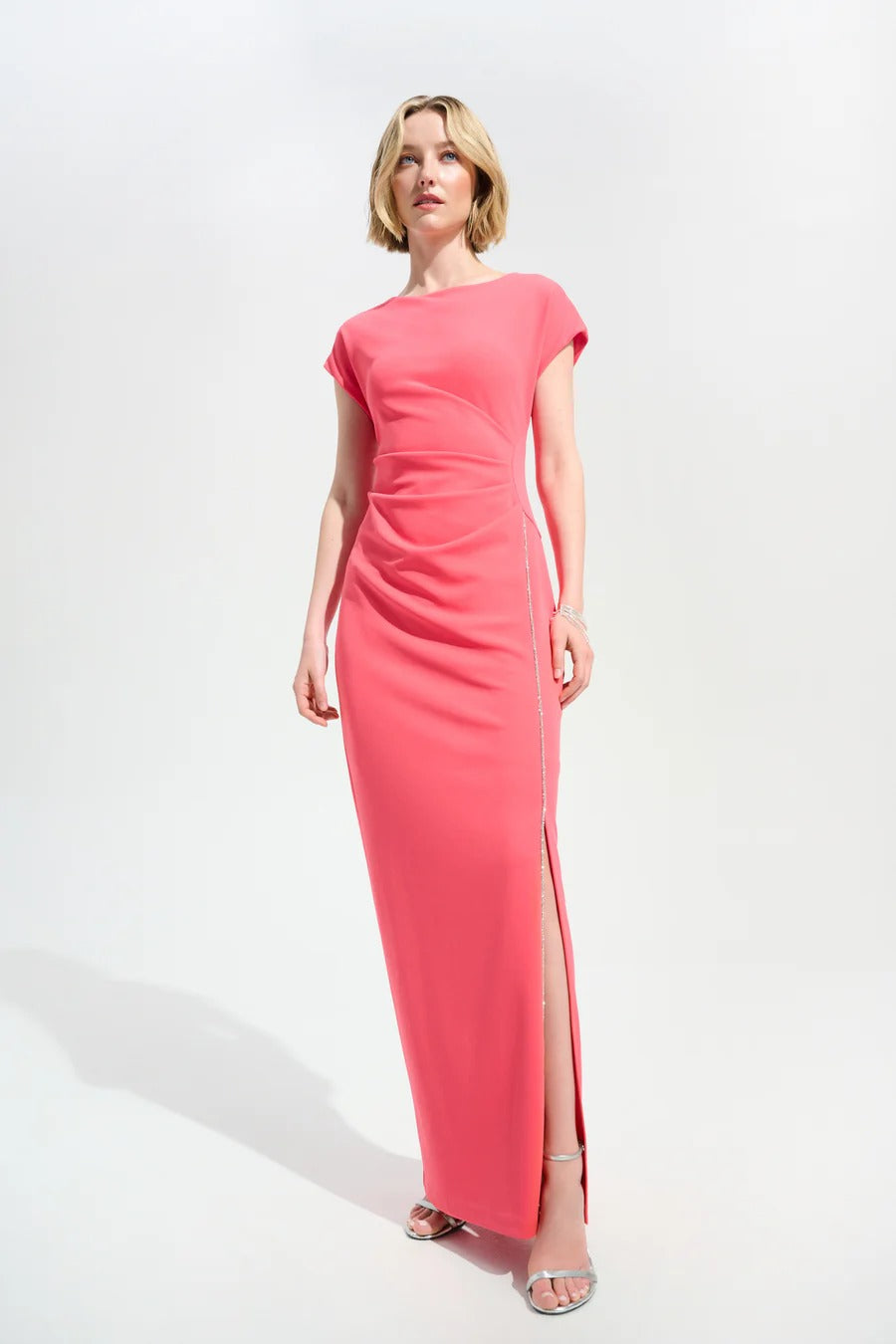 Vestido Largo Aurora – Joseph Ribkoff 261713