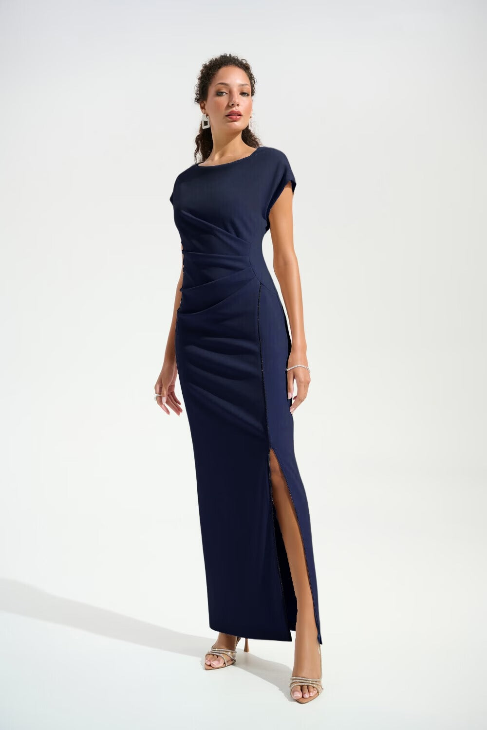 Vestido Largo Aurora – Joseph Ribkoff 261713