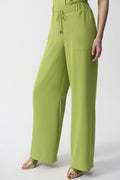 Pantalón Fresh Green - Joseph Ribkoff 251185