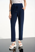 Pantalón Azul Marino Joseph Ribkoff - 261626
