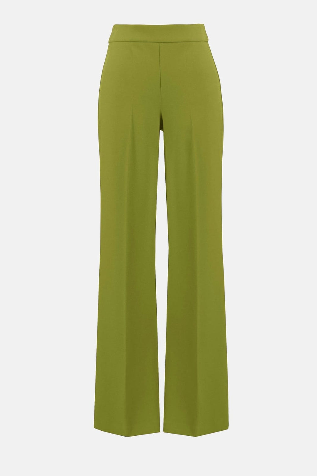 Pantalón Chartreuse Chic – Joseph Ribkoff 233787F25