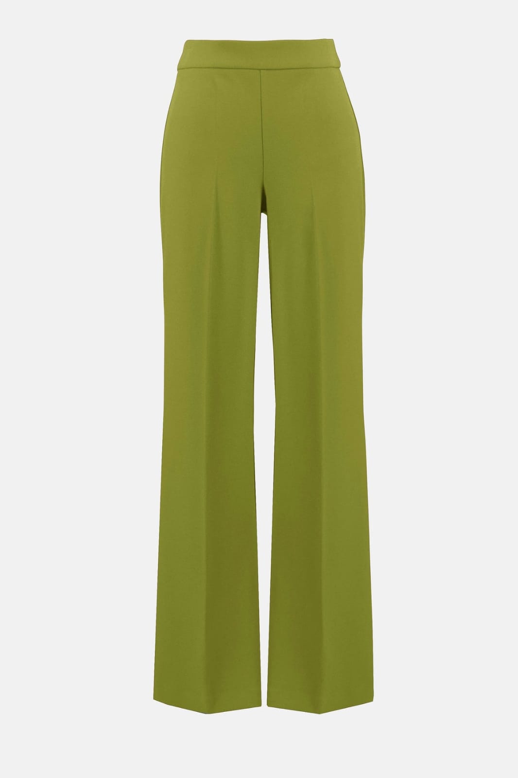 Pantalón Chartreuse Chic – Joseph Ribkoff 233787F25