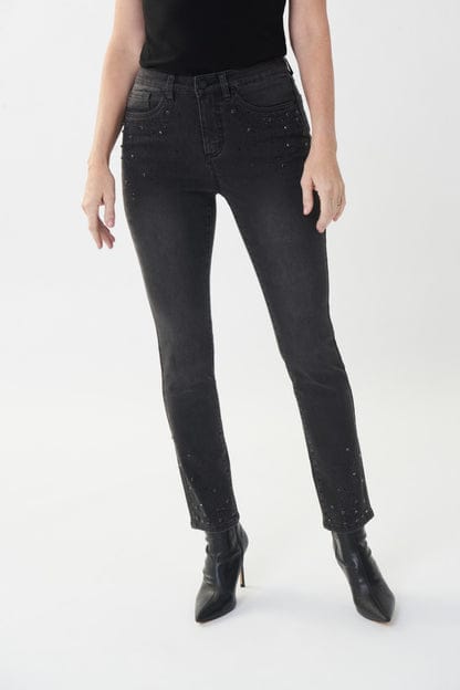 Brillo Sutil, Estilo Infalible