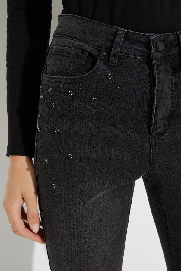 Brillo Sutil, Estilo Infalible