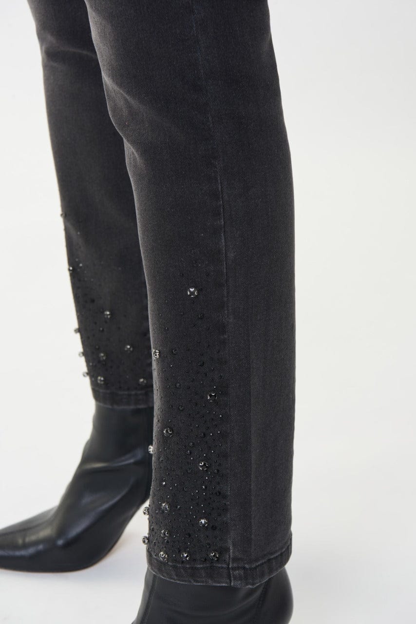 Brillo Sutil, Estilo Infalible