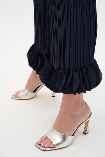 Pantalón Palazzo Camel – Joseph Ribkoff 253940S26