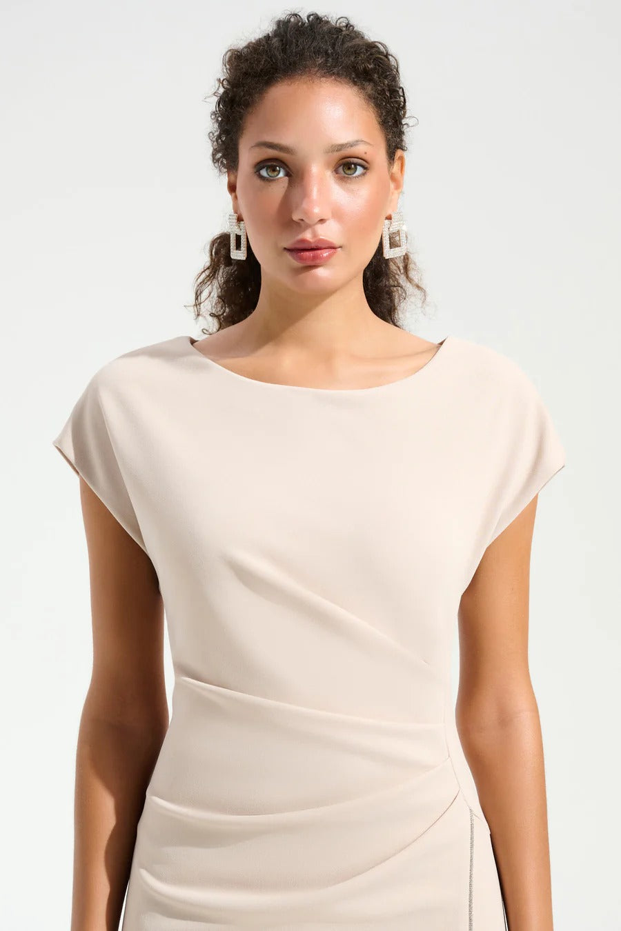 Vestido Largo Aurora – Joseph Ribkoff 261713