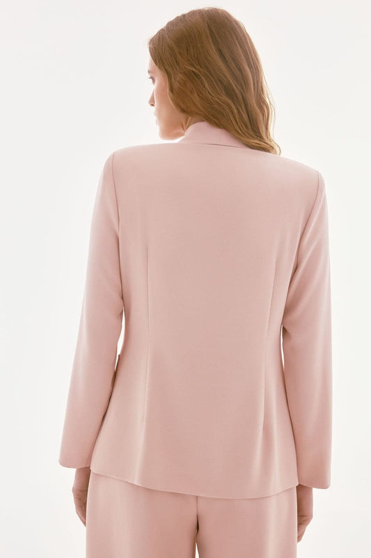 Blazer Rosa Palo – Joseph Ribkoff 251735