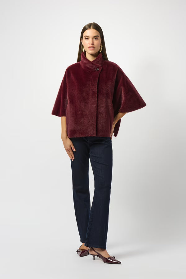 Blazer Merlot – Joseph Ribkoff 253924